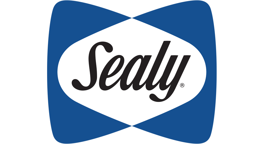sealy brand firm fort thomas mattress
