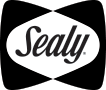 Sealy