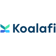 Koalafi Logo