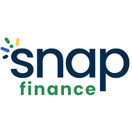 Snap Finance Logo