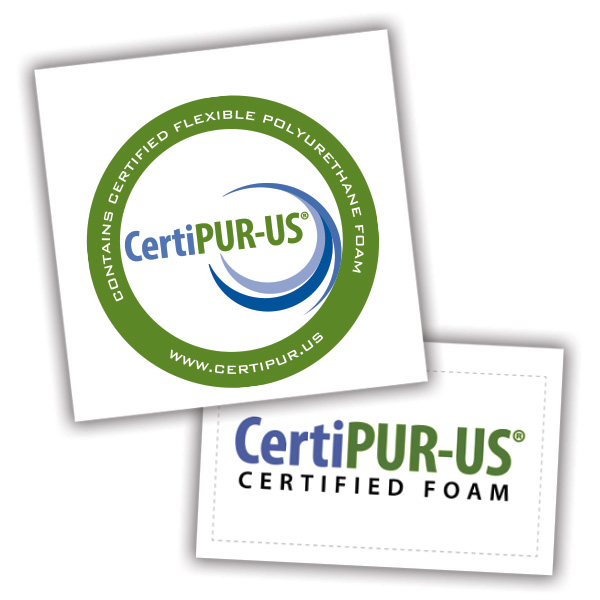 What Is CertiPUR-US?