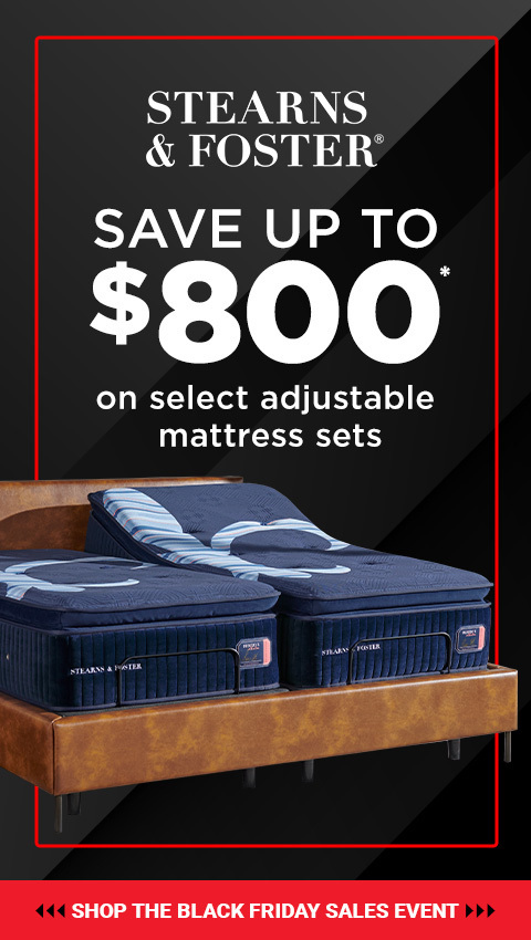 Mattress Sales Our Best Deals On Sale Near You