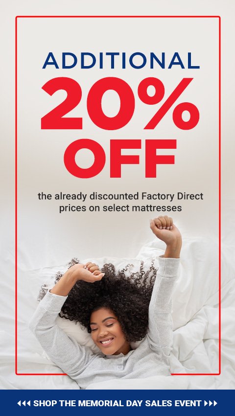 20% Off