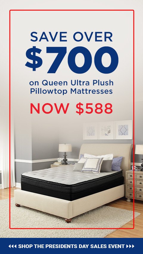 Mattress Sales Our Best Deals On Sale Near You