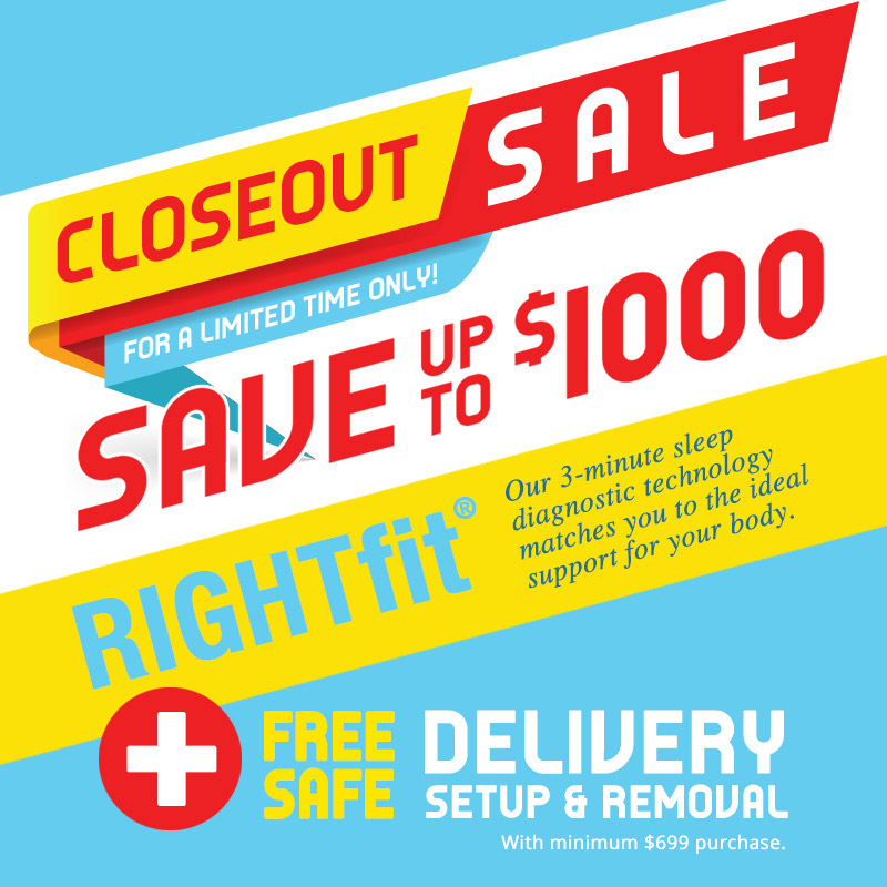 Mattress Stores in Austin & San Antonio, TX Factory Mattress®