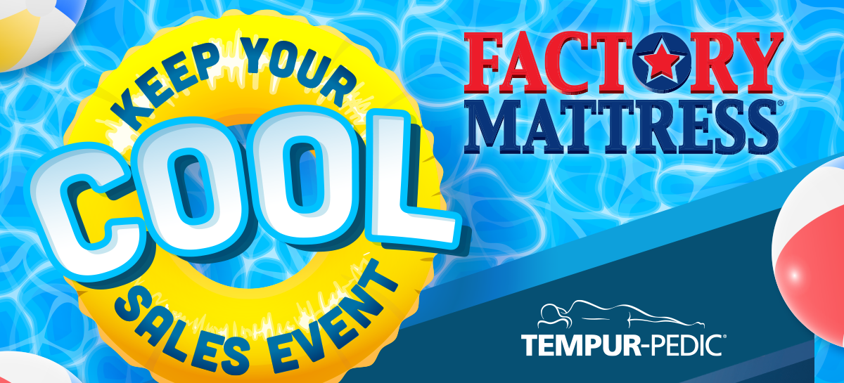 Mattress Specials Austin & San Antonio Mattress Stores Factory Mattress