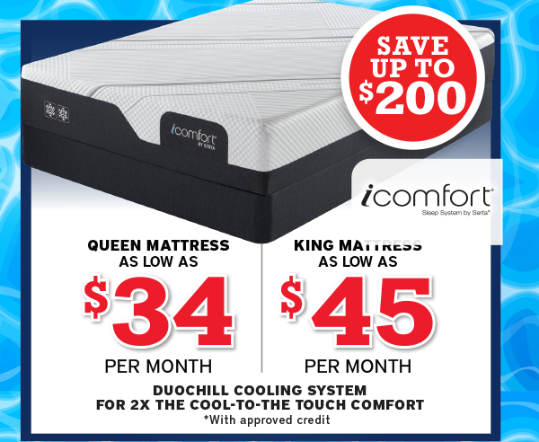 Mattress Specials Austin San Antonio Mattress Stores Factory Mattress mattress-specials-austin-san-antonio-mattress-stores-factory-mattress