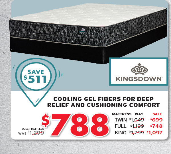 Mattress Specials Austin & San Antonio Mattress Stores Factory Mattress