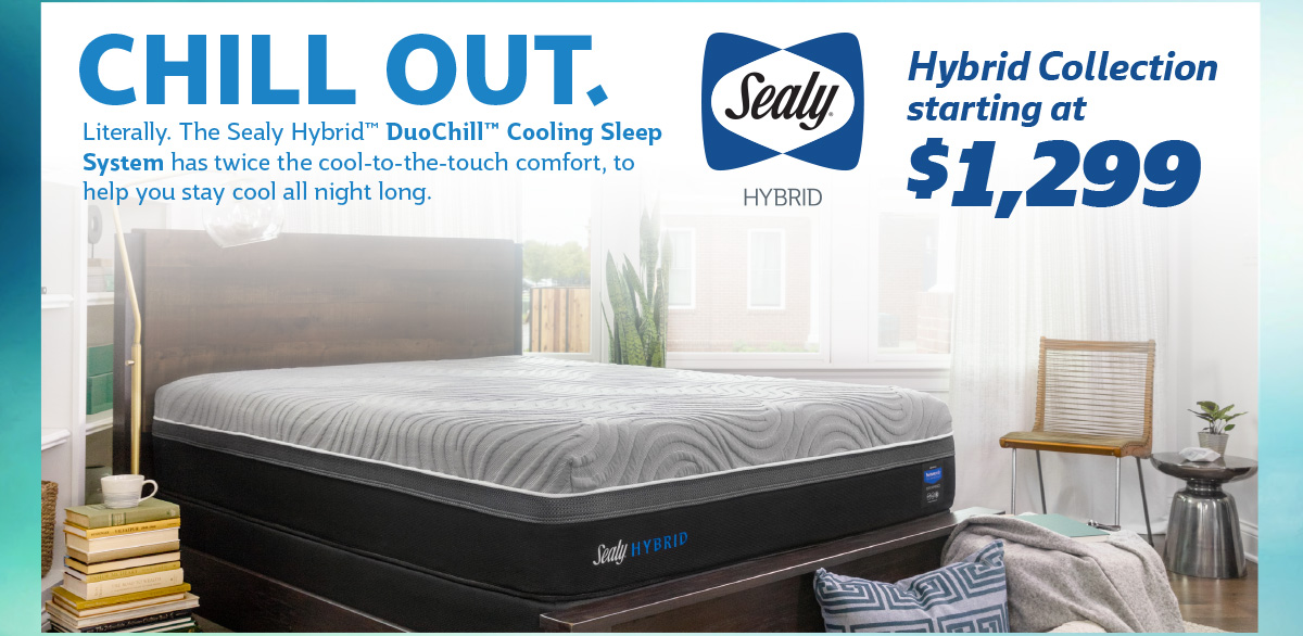 Mattress Specials Austin & San Antonio Mattress Stores Factory Mattress