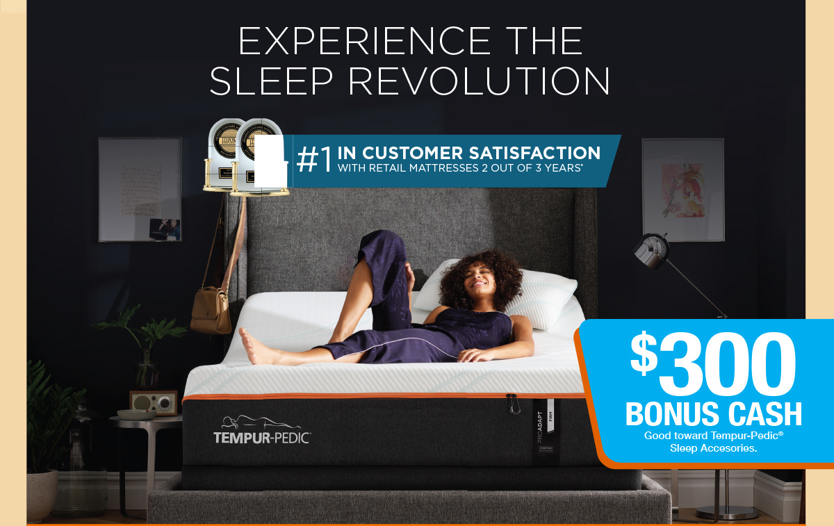 Mattress Specials Austin & San Antonio Mattress Stores Factory Mattress