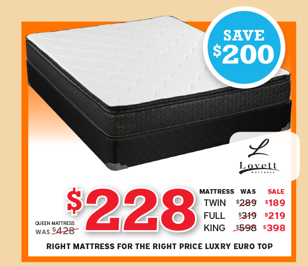 Mattress Specials Austin & San Antonio Mattress Stores Factory Mattress
