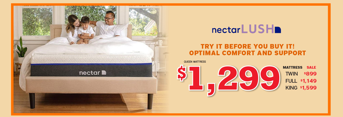 Mattress Specials Austin San Antonio Mattress Stores Factory Mattress mattress-specials-austin-san-antonio-mattress-stores-factory-mattress