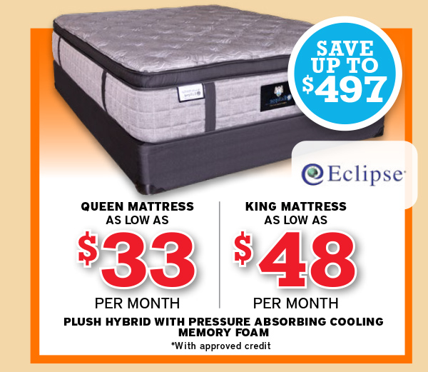 Mattress Specials Austin & San Antonio Mattress Stores Factory Mattress