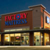 Mattress Store Near You Visit Factory Mattress