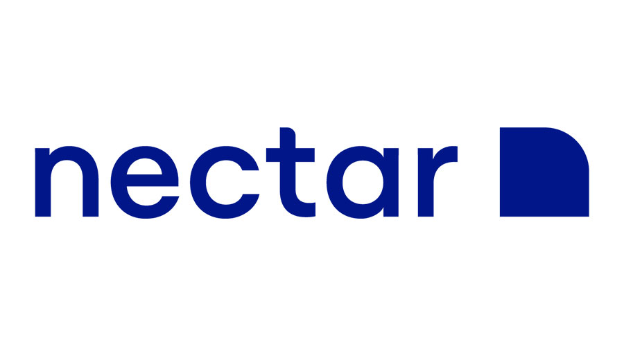 Nectar mattress logo