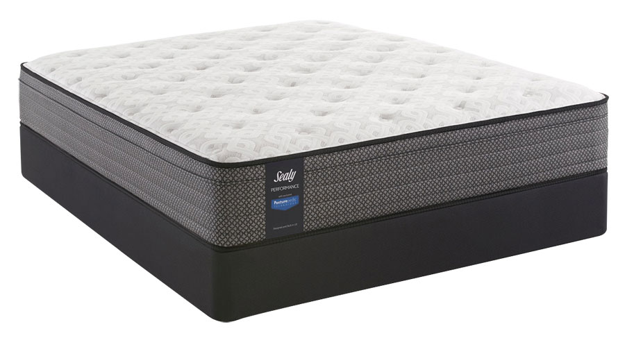 Mattresses For Sale | King, Queen, Twin Mattresses | Factory Mattress