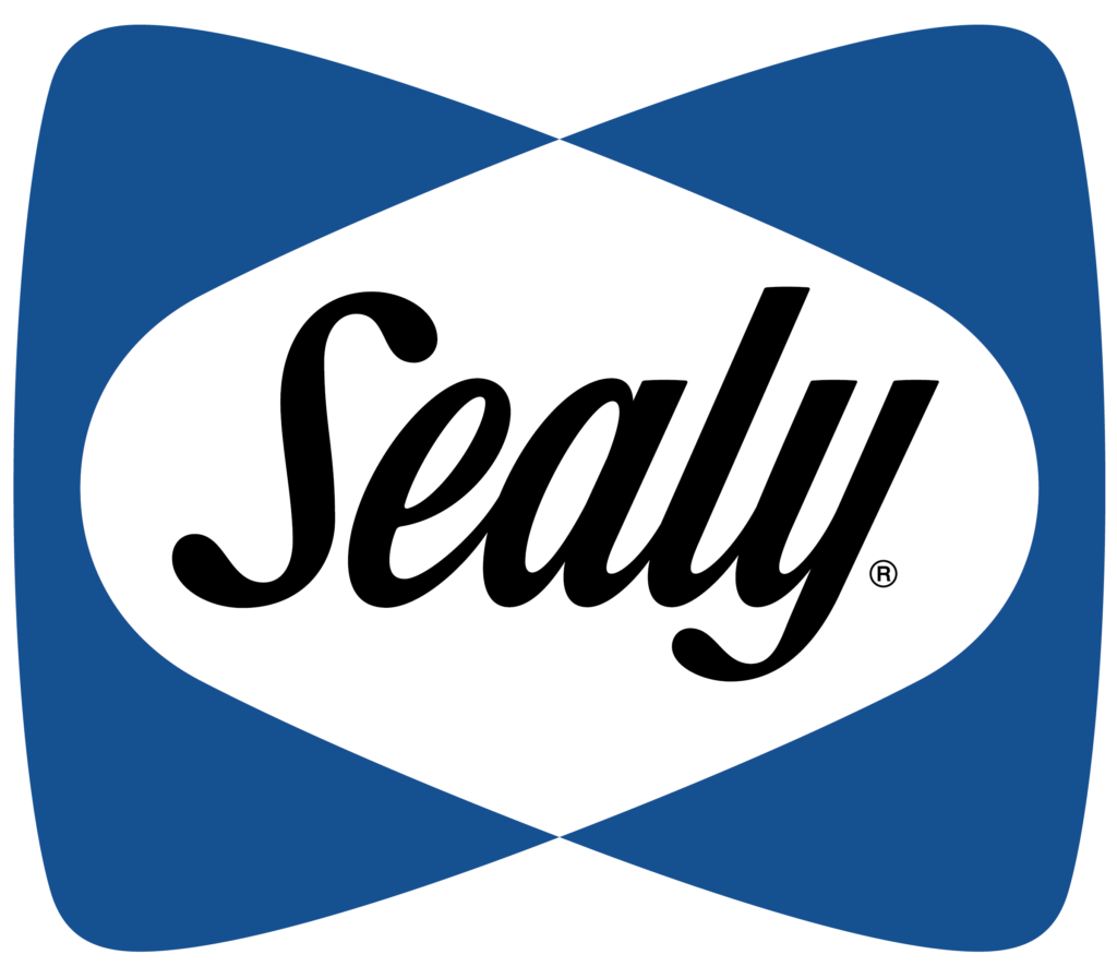 Sealy wondrous on sale