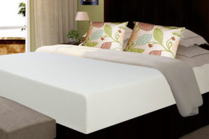 Experience The Advantages Of Eclipse Mattresses | Factory Mattress