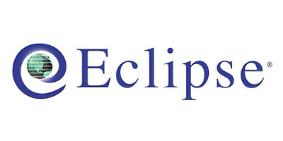 Discount Eclipse Mattresses on Sale Everyday at Factory Mattress