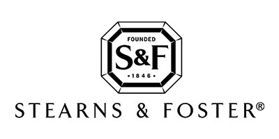 Stearns & Foster Mattress at Discounted Sale Prices