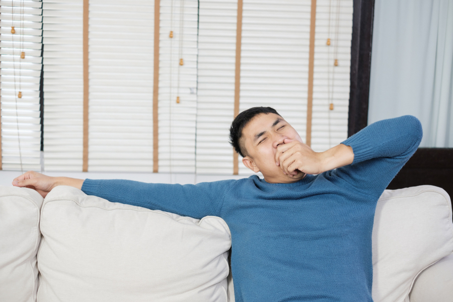 Debunking The Ultimate Sleep Myth: Does Turkey Make You Sleepy?
