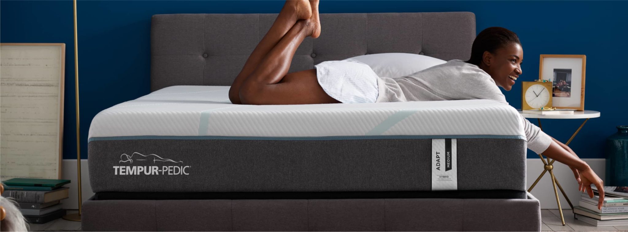 TempurPedic Mattresses Products Factory Mattress